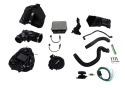 2018-2020 Gen 3 Coyote Control Pack-Automatic Tran Ford Racing