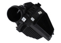 2018-2020 Gen 3 Coyote Control Pack-Automatic Tran Ford Racing