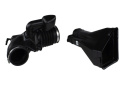 2018-2020 Gen 3 Coyote Control Pack-Automatic Tran Ford Racing
