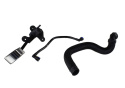 2018-2020 Gen 3 Coyote Control Pack-Automatic Tran Ford Racing