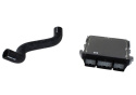 2018-2020 Gen 3 Coyote Control Pack-Automatic Tran Ford Racing