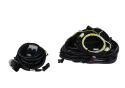 2018-2020 Gen 3 Coyote Control Pack-Automatic Tran Ford Racing