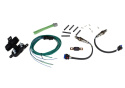 2018-2020 Gen 3 Coyote Control Pack-Automatic Tran Ford Racing