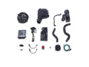 2018-2023 Coyote Control Pack Ford Racing