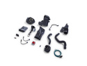 Gen 4X Coyote Control Pack Manual Trans Ford Racing
