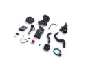 Gen 4X Coyote Control Pack Manual Trans Ford Racing