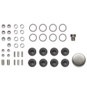 Plug And Dowel Kit For A460X Blocks Ford Racing