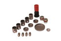 Block Kit Al 4.6L Ford Racing