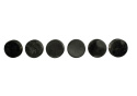 Thread-In Core Plug Kit Ford Racing