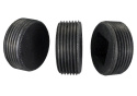 Thread-In Core Plug Kit Ford Racing