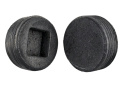 Thread-In Core Plug Kit Ford Racing