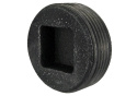 Thread-In Core Plug Kit Ford Racing