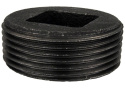 Thread-In Core Plug Kit Ford Racing