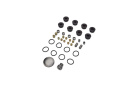 Plug And Dowel Kit For All Boss Blocks Ford Racing