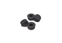 Plug And Dowel Kit For All Boss Blocks Ford Racing