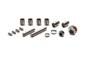 Block Plug And Dowel Kit To Fit M-6010-M50X Ford Racing