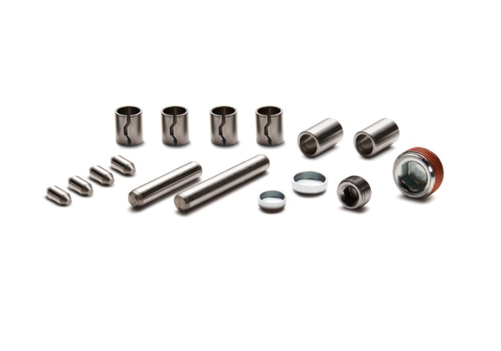 Block Plug And Dowel Kit To Fit M-6010-M50X Ford Racing in the group Select car model / Ford at DDESIGN Scandinavia AB (frpM-6026-M50X)