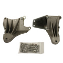 Engine Mount Bracket - Iron Mod Block Ford Racing