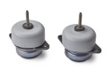 Motor Mount Kit Coyote 5.0L Ford Racing