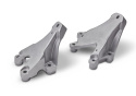 Motor Mount Kit Coyote 5.0L Ford Racing