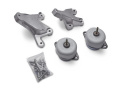 Motor Mount Kit Coyote 5.0L Ford Racing