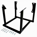 Engine Shipping Cradle - Modular & Coyote Ford Racing