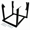 Engine Shipping Cradle - Modular & Coyote Ford Racing