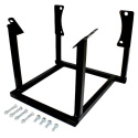 Engine Shipping Cradle - Modular & Coyote Ford Racing
