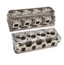 Cylinder Head Ford Racing