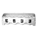 Cylinder Head Ford Racing
