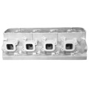 Cylinder Head Ford Racing
