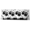 Cylinder Head Ford Racing