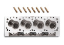 Cylinder Head Ford Racing