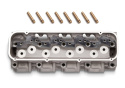 Cylinder Head Ford Racing