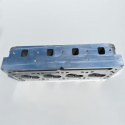 D3 Aluminum Cylinder Head Casting Cubed Ford Racing