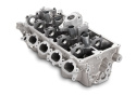 5.0L Coyote Gen 3 Cyl Head Rh Ford Racing