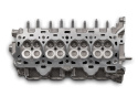 5.0L Coyote Gen 3 Cyl Head Rh Ford Racing