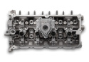 5.0L Coyote Gen 3 Cyl Head Rh Ford Racing