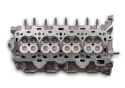 5.0L Coyote Gen 3 Cyl Head Rh Ford Racing