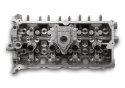 5.0L Coyote Gen 3 Cyl Head Rh Ford Racing
