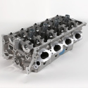 Gt350 Cylinder Head Rh Semi Finished Ford Racing