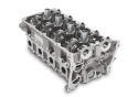 Gt350 Cylinder Head Rh Semi Finished Ford Racing