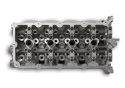 Gt350 Cylinder Head Rh Semi Finished Ford Racing