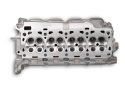 Gt350 Cylinder Head Rh Semi Finished Ford Racing