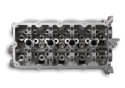Gt350 Cylinder Head Rh Semi Finished Ford Racing