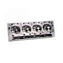 Cylinder Head 72Cc Ford Racing