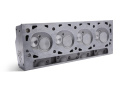 Cylinder Head 72Cc Ford Racing
