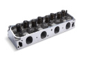 Cylinder Head 72Cc Ford Racing