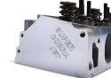 Cylinder Head 72Cc Ford Racing
