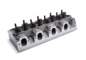 Cylinder Head 72Cc Ford Racing